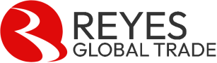 reyes global trade