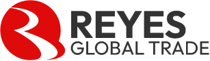 reyes global trade