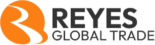 reyes global trade