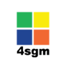 4sgm