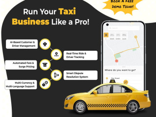 revolutionize-your-taxi-business-with-spotnrides-ai-uber-clone-app