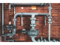 plumbing-services-small-0