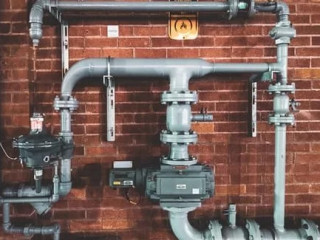 plumbing-services