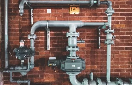 plumbing-services-big-0