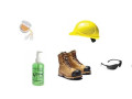 safety-apparel-small-0