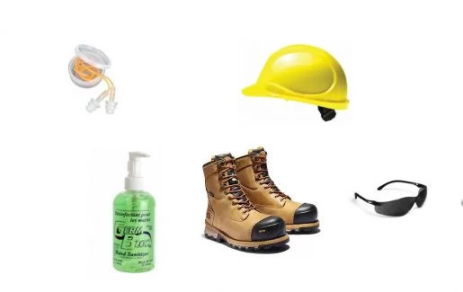safety-apparel-big-0