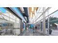 glass-manufacturers-wholesalers-small-0