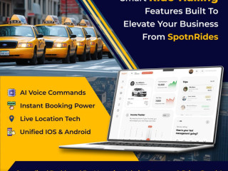 simplify-your-taxi-business-with-spotnrides-dispatch-software