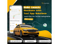 build-a-profitable-ride-hailing-business-with-spotnrides-small-0