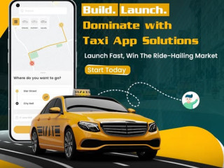 build-a-profitable-ride-hailing-business-with-spotnrides