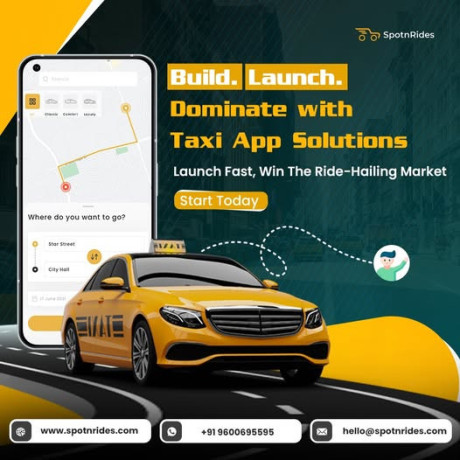 build-a-profitable-ride-hailing-business-with-spotnrides-big-0