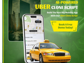 smart-uber-clone-app-ai-features-for-smarter-growth