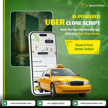 smart-uber-clone-app-ai-features-for-smarter-growth-big-0