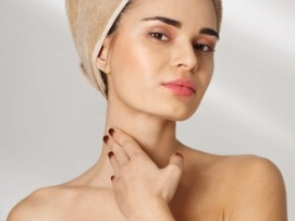 best-skin-doctors-in-mogappair