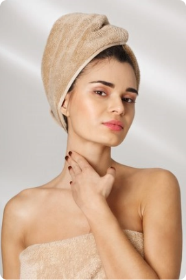 best-skin-doctors-in-mogappair-big-0