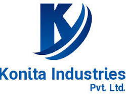 wpc-and-pvc-wholesalers-in-andhra-pradesh