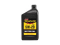 motor-oil-magnum-small-2