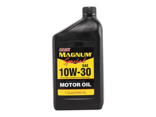 motor-oil-magnum