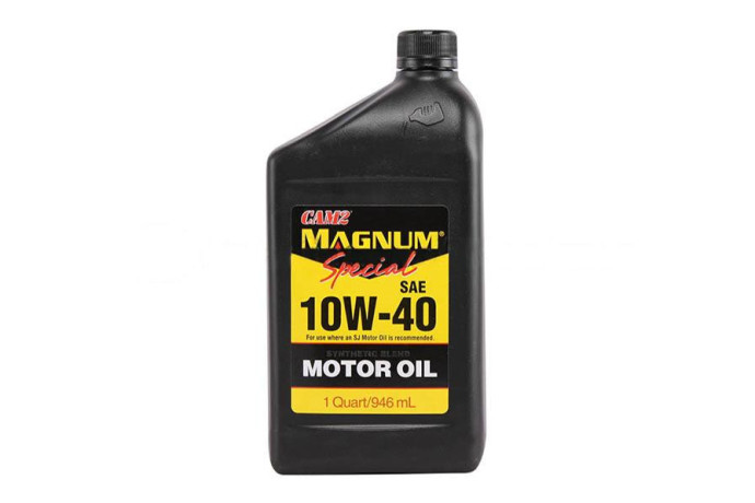 motor-oil-magnum-big-1