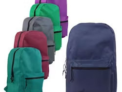 bigbox-basic-backpacks-assorted-17