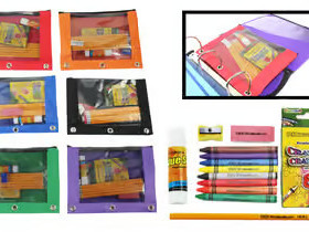 basic-school-supply-kits