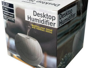 stylish-sphere-humidifier-130ml