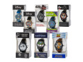disney-mens-analog-watch-8-assortments-small-0