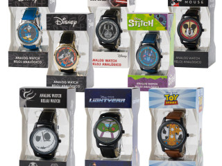 disney-mens-analog-watch-8-assortments