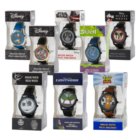 disney-mens-analog-watch-8-assortments-big-0