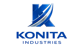 pvc-foam-board-manufacturers-from-tamil-nadu-big-0