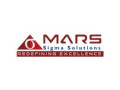 5s-consulting-certification-in-chennai-small-0