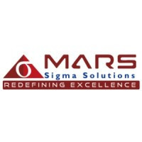 5s-consulting-certification-in-chennai-big-0